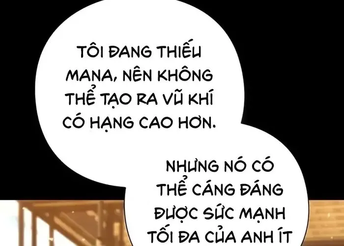 Thợ Tạo Tác Vũ Khí 47