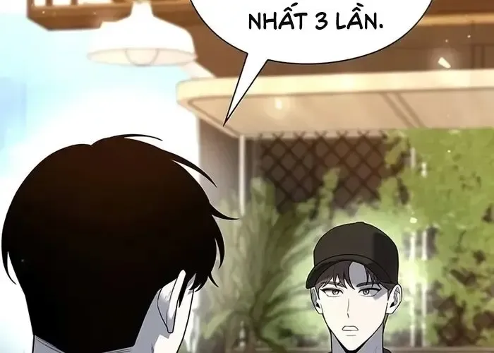 Thợ Tạo Tác Vũ Khí 47