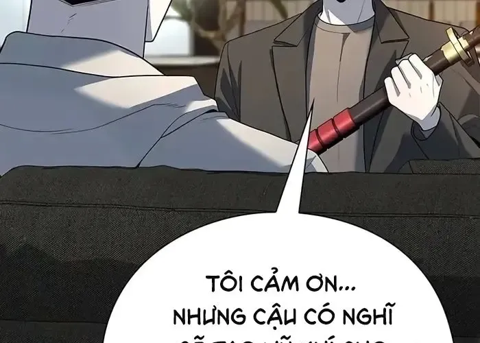 Thợ Tạo Tác Vũ Khí 47