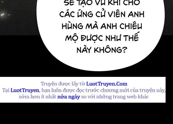 Thợ Tạo Tác Vũ Khí 47
