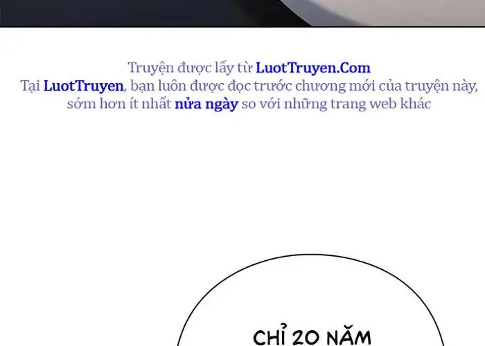Thợ Tạo Tác Vũ Khí 47