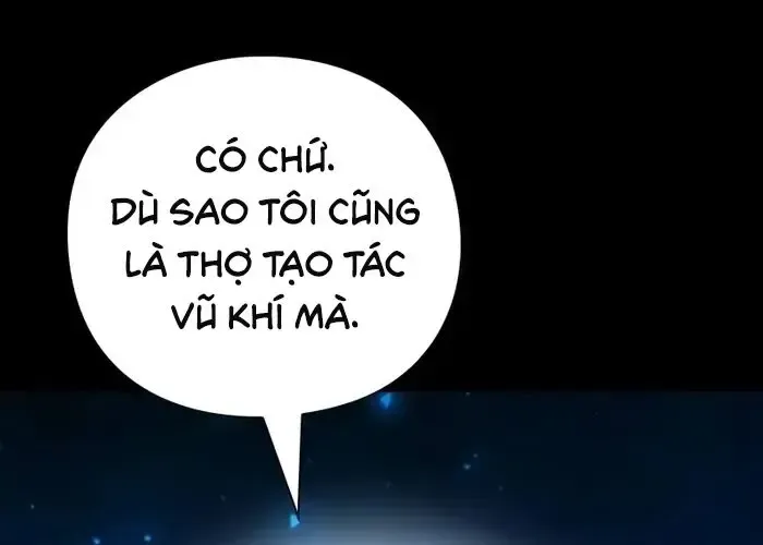 Thợ Tạo Tác Vũ Khí 47