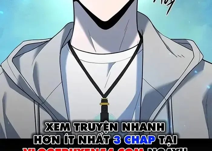 Thợ Tạo Tác Vũ Khí 47