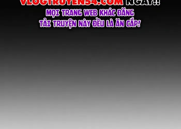 Thợ Tạo Tác Vũ Khí 47