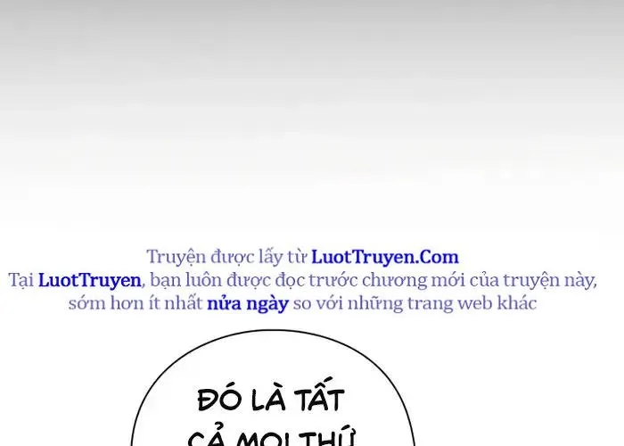 Thợ Tạo Tác Vũ Khí 47