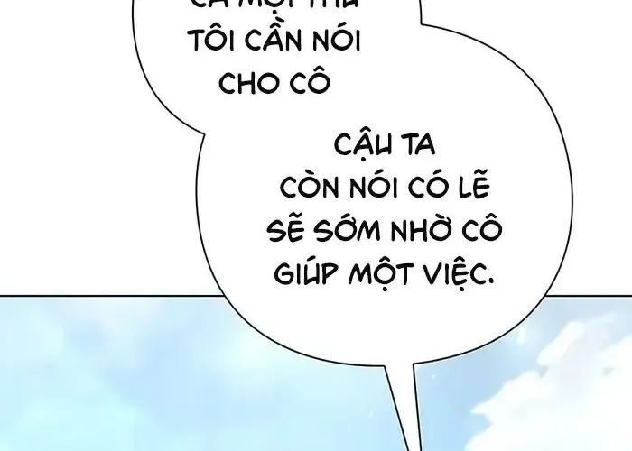 Thợ Tạo Tác Vũ Khí 47