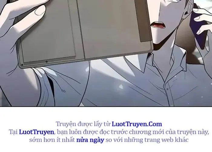 Thợ Tạo Tác Vũ Khí 47
