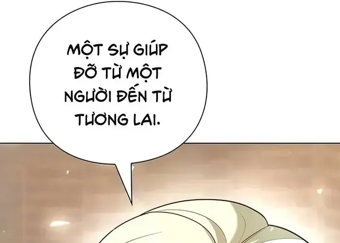 Thợ Tạo Tác Vũ Khí 47