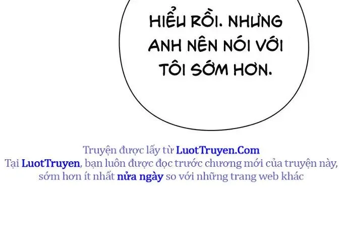 Thợ Tạo Tác Vũ Khí 47