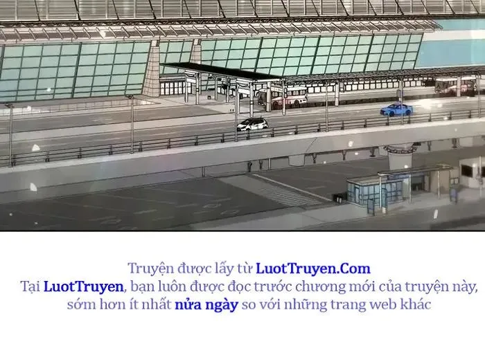 Thợ Tạo Tác Vũ Khí 47