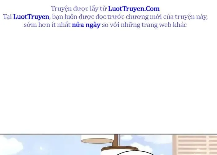 Thợ Tạo Tác Vũ Khí 47