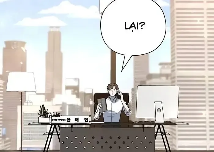 Thợ Tạo Tác Vũ Khí 47