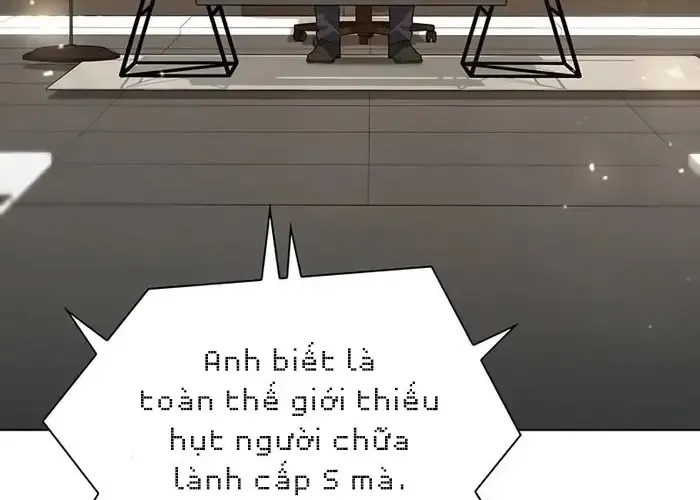 Thợ Tạo Tác Vũ Khí 47