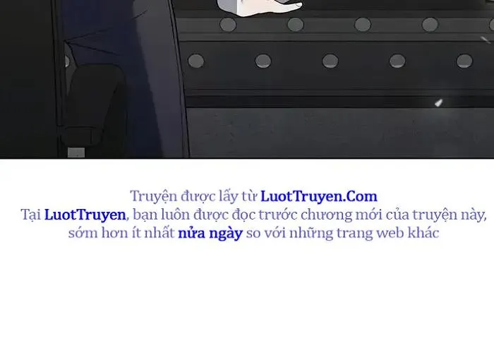 Thợ Tạo Tác Vũ Khí 47