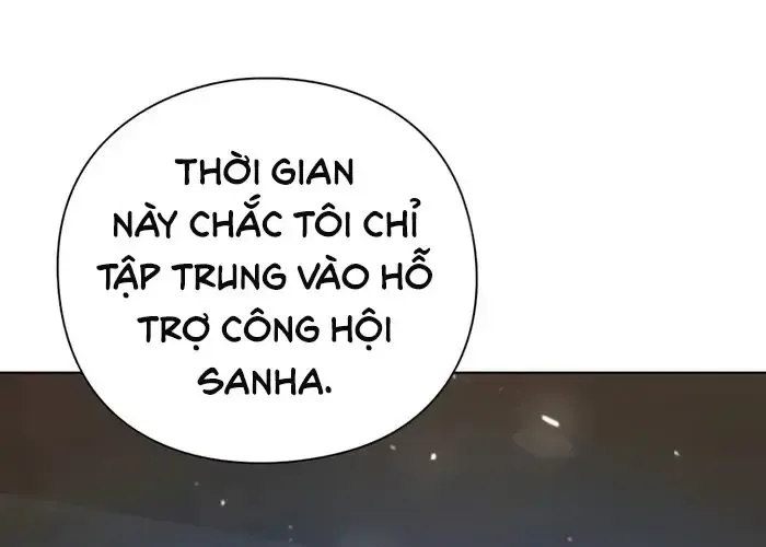 Thợ Tạo Tác Vũ Khí 47