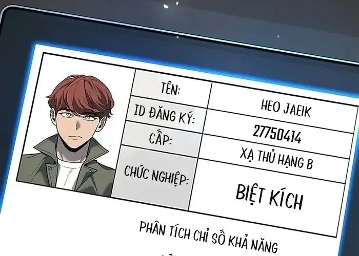 Thợ Tạo Tác Vũ Khí 47