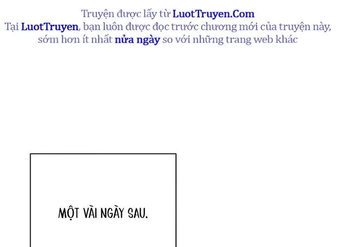 Thợ Tạo Tác Vũ Khí 47