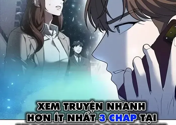 Thợ Tạo Tác Vũ Khí 47