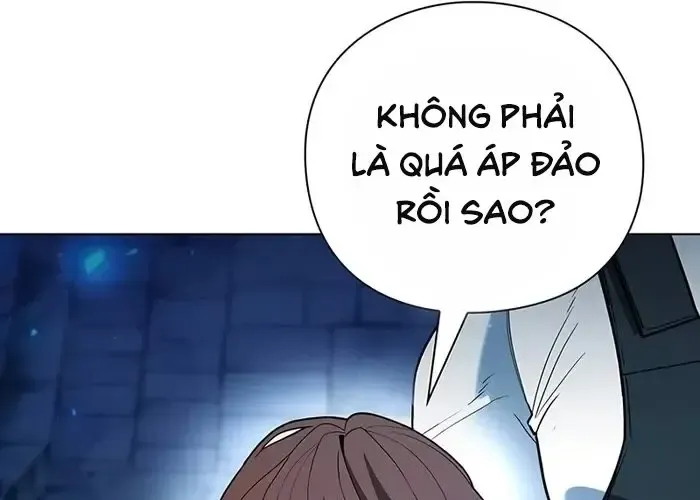 Thợ Tạo Tác Vũ Khí 47
