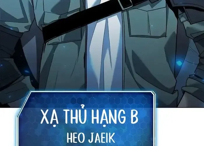 Thợ Tạo Tác Vũ Khí 47