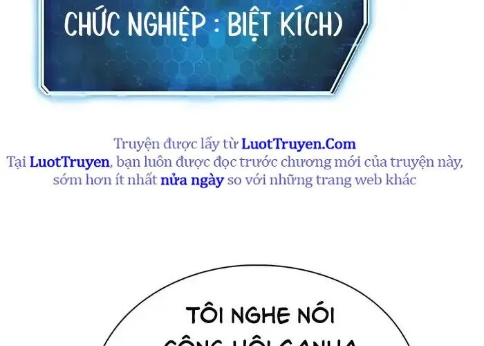 Thợ Tạo Tác Vũ Khí 47