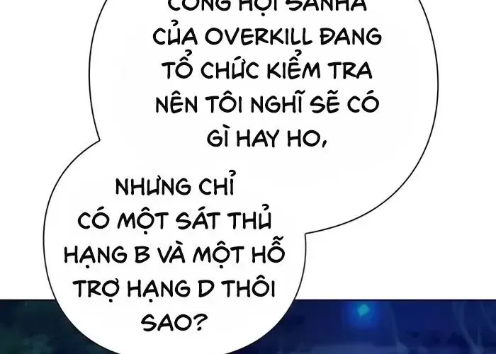 Thợ Tạo Tác Vũ Khí 47