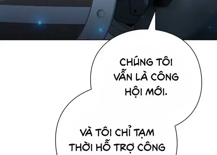 Thợ Tạo Tác Vũ Khí 47