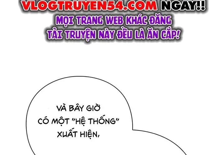 Thợ Tạo Tác Vũ Khí 47