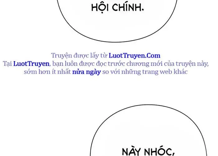 Thợ Tạo Tác Vũ Khí 47