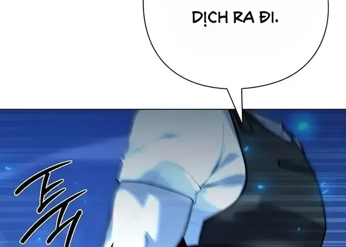Thợ Tạo Tác Vũ Khí 47