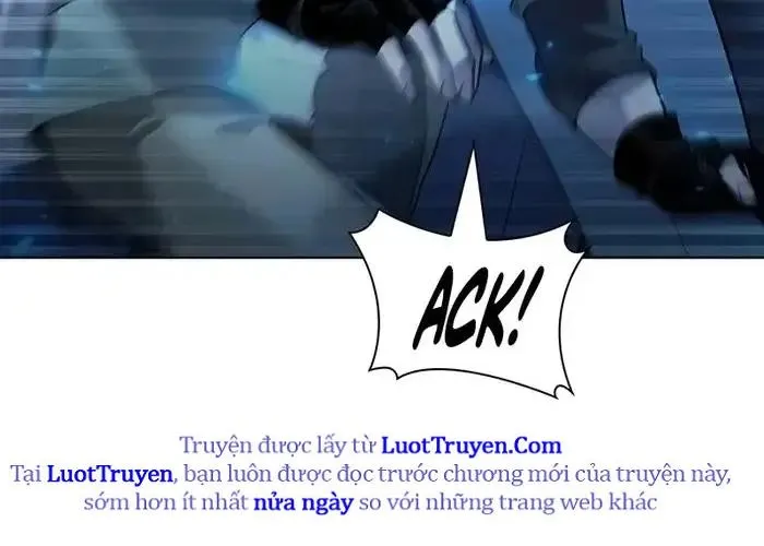 Thợ Tạo Tác Vũ Khí 47