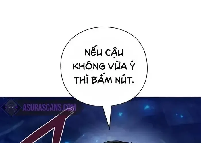 Thợ Tạo Tác Vũ Khí 47