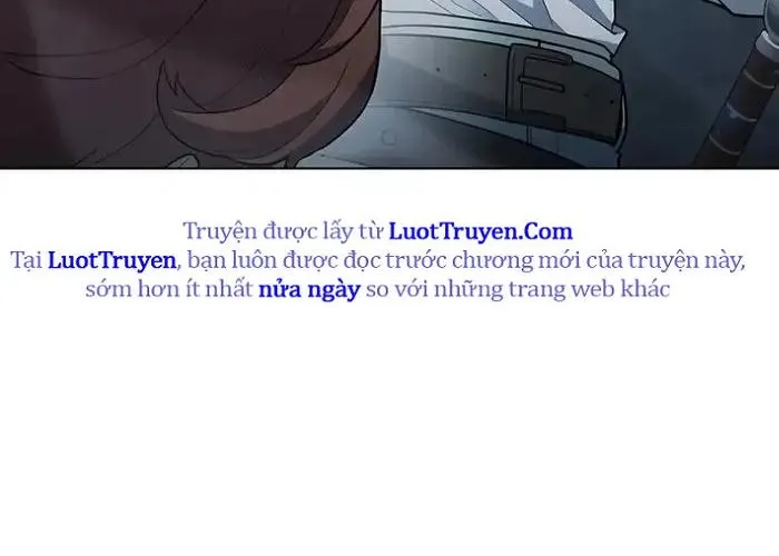 Thợ Tạo Tác Vũ Khí 47
