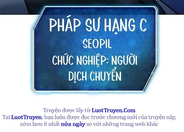 Thợ Tạo Tác Vũ Khí 47