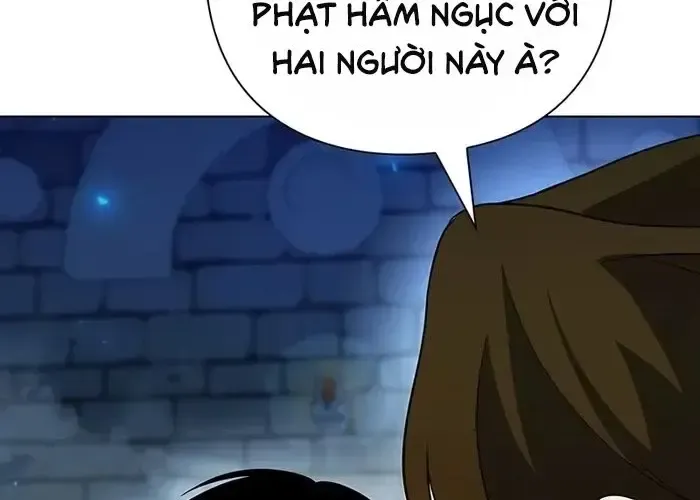 Thợ Tạo Tác Vũ Khí 47