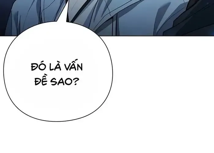 Thợ Tạo Tác Vũ Khí 47