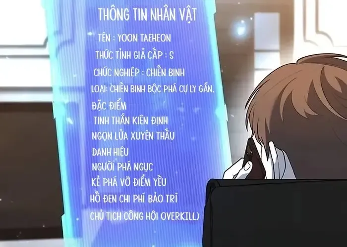 Thợ Tạo Tác Vũ Khí 47