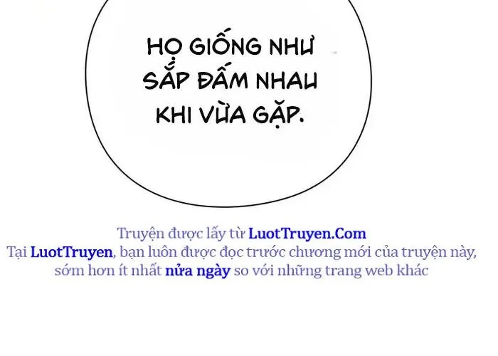 Thợ Tạo Tác Vũ Khí 47