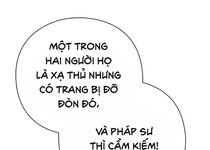 Thợ Tạo Tác Vũ Khí 47