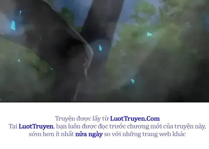 Thợ Tạo Tác Vũ Khí 47