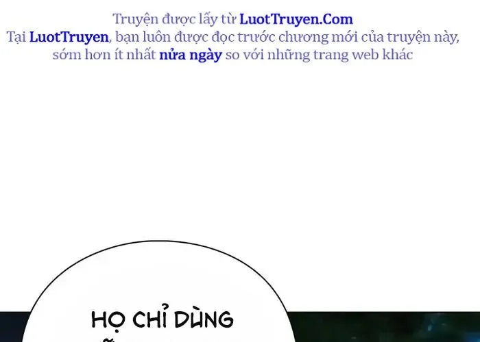 Thợ Tạo Tác Vũ Khí 47