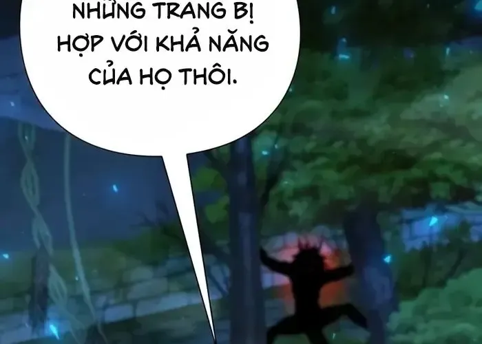 Thợ Tạo Tác Vũ Khí 47