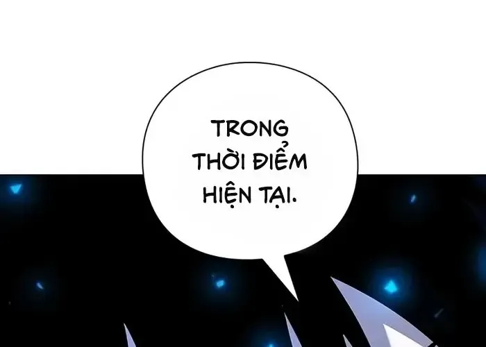 Thợ Tạo Tác Vũ Khí 47