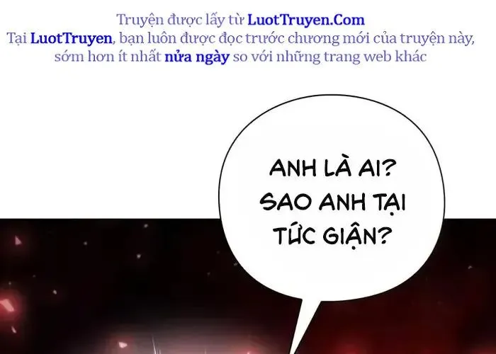 Thợ Tạo Tác Vũ Khí 47