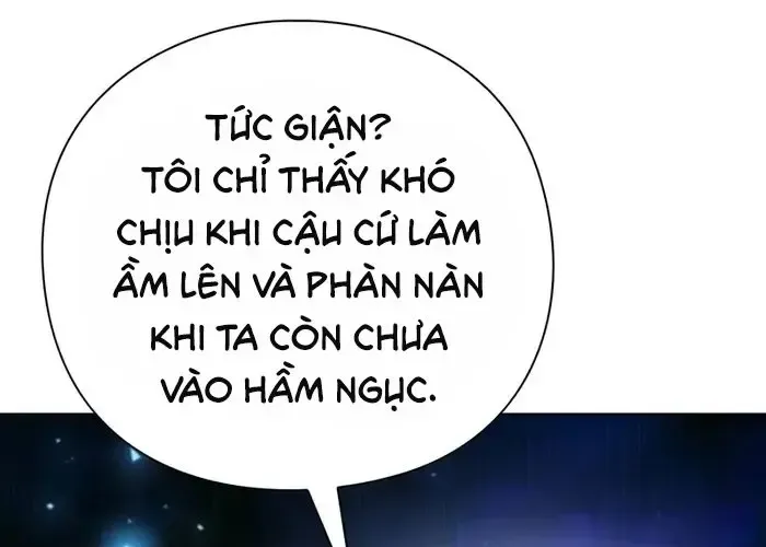 Thợ Tạo Tác Vũ Khí 47