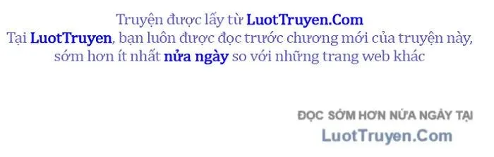 Thợ Tạo Tác Vũ Khí 47