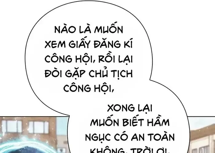 Thợ Tạo Tác Vũ Khí 47
