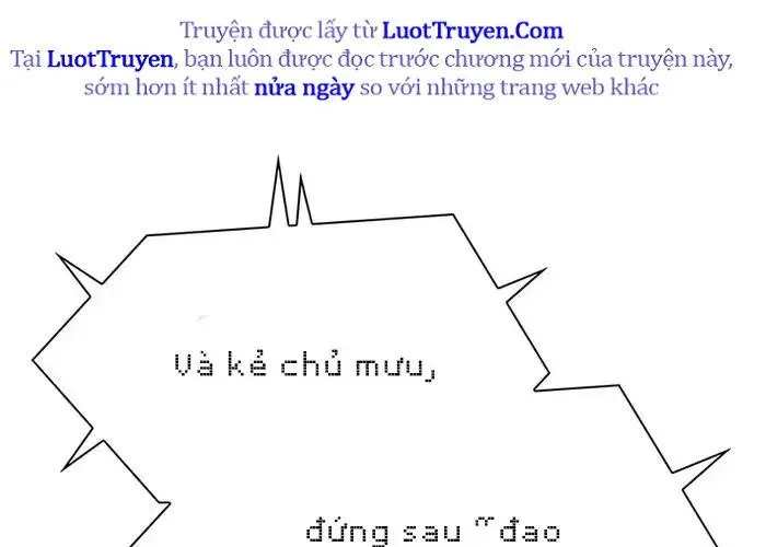 Thợ Tạo Tác Vũ Khí 47