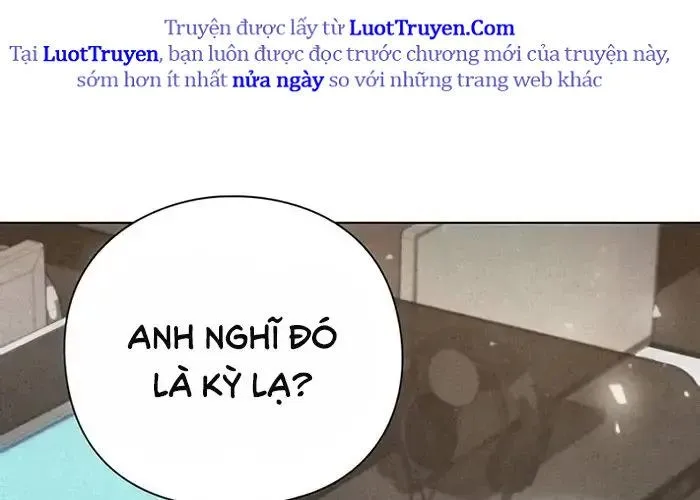 Thợ Tạo Tác Vũ Khí 47