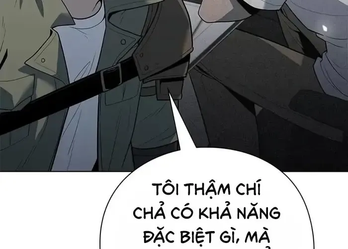 Thợ Tạo Tác Vũ Khí 47